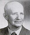 Howard S. Miller (Kansas Congressman)
