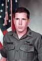 Hugh Tompson Jr