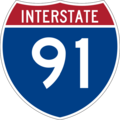 I-91
