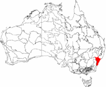 IBRA 6.1 Sydney Basin.png