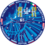 ISS Expedition 37 Patch.png