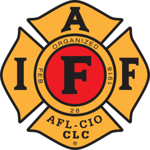 Iaff-logo-fullcolor-Print