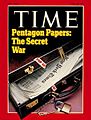 Ime Magazine Pentagon Papers