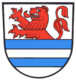 Coat of arms of Immendingen  