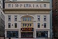 Imperial Theatre 2024 (cropped)