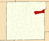 Indianapolis Neighborhood Areas - Lawrence.png