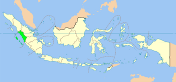 IndonesiaWestSumatra.png