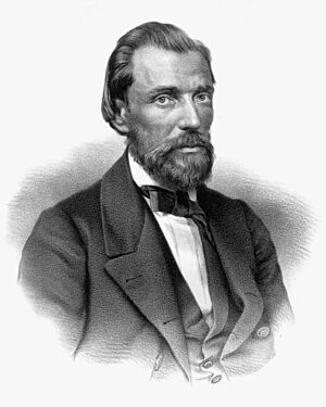 Ivan Nikitin
