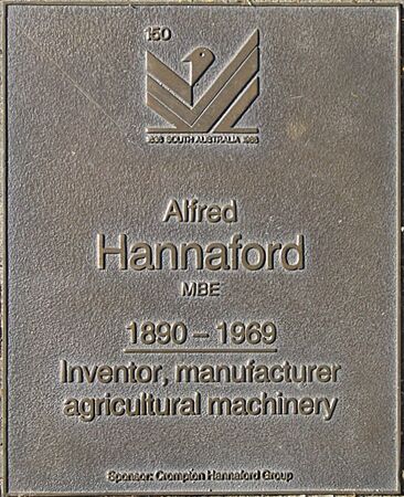 J150W-Hannaford-A