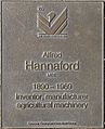 J150W-Hannaford-A