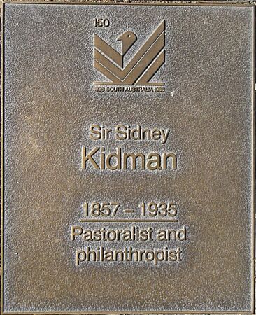 J150W-Kidman