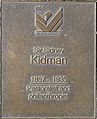 J150W-Kidman
