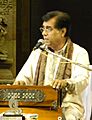 Jagjit Singh (Ghazal Maestro)