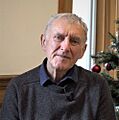 James Kelman Librairie Mollat