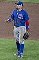 Javier Báez (35908854566)