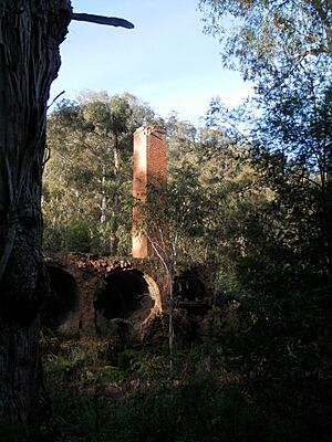 Joadja Ghost Town - panoramio (3)