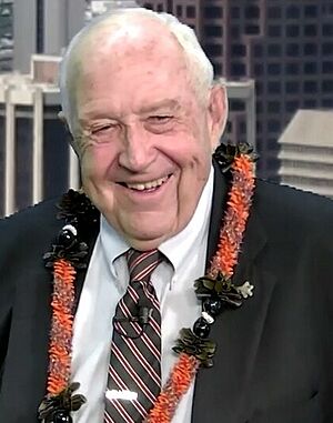 John Carroll