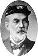 Johnson, Wallace W c1900 GAR Post 191 MoH winner public domain.jpg