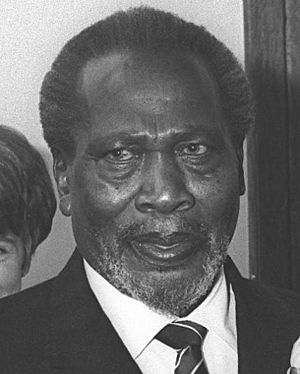 Jomo Kenyatta 1966-06-15.jpg