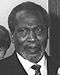 Jomo Kenyatta 1966-06-15.jpg