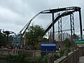 JungleCoaster