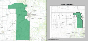 Kansas US Congressional District 2 (since 2013).tif