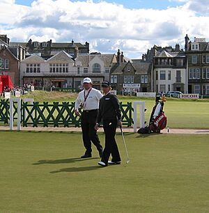 Karrie Webb