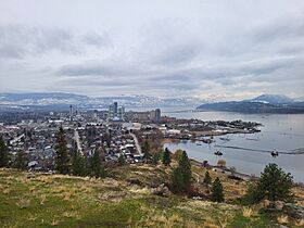 Kelowna city view from Knox Mountain.jpg
