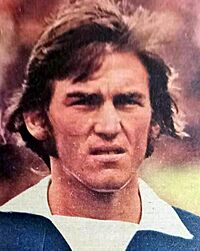 Kenny dalglish figurita (cropped)