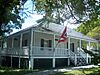 Key West FL HD Lighthouse Museum keeper01.jpg