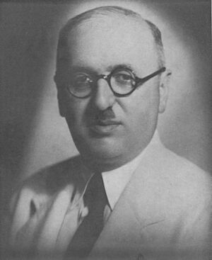 Konstantinos Georgakopoulos (cropped)