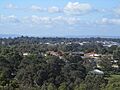 Kwinana Lookout, August 2019 07