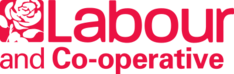 Labour and Co-operative logo.svg