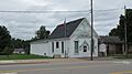 Ladies' Library Association of Farwell 2022