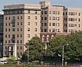 LakeDriveApartments 08 11