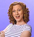 Laurie Berkner (29326823611)