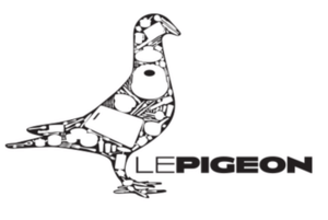 Le Pigeon logo.png