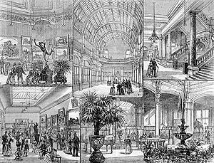 Leeds-City-Art-Gallery-1888