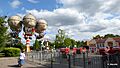 Legoland, Windsor, Anglia - panoramio (10)