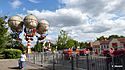Legoland, Windsor, Anglia - panoramio (10).jpg
