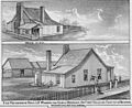 LesterSWillsonHomeBozeman