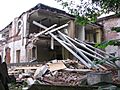 Linwood House 17