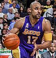 Lipofsky-Rick Fox