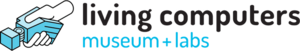 LCM+L Logo
