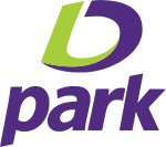 LoanDepot Park logo.svg