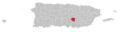 Locator-map-Puerto-Rico-Aibonito