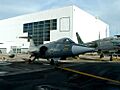 LockheedStarfighterLeBourge