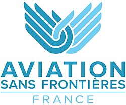 Logo Aviation Sans Frontières France.jpg