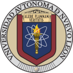 Logo de la UANL.svg