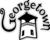Official logo of Georgetown, Colorado
